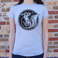 Triple Dragon 6dollarshirts T Shirt Gift Ready