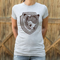 Trophy Buck 6dollarshirts T Shirt Minimal Style