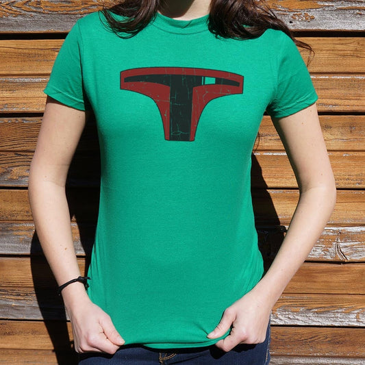 T Visor 6dollarshirts T Shirt Gift Ready