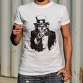 Uncle Corpse 6dollarshirts T Shirt US Trend