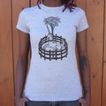 Unicorn In Captivity 6dollarshirts T Shirt Gift Ready