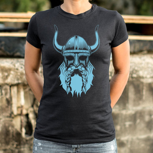Viking Spirit 6dollarshirts T Shirt Minimal Style