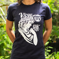 Virgo Zodiac 6dollarshirts T Shirt Everyday Wear