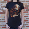 Vulture 6dollarshirts T Shirt Gift Ready