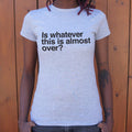 Whatever This Is 6dollarshirts T Shirt Minimal Style