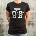 Zero To Eight 6dollarshirts T Shirt Gift Ready